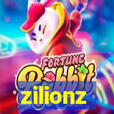 zilionz