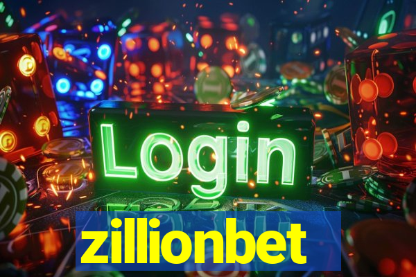 zillionbet