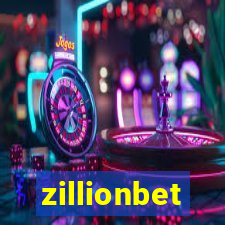 zillionbet