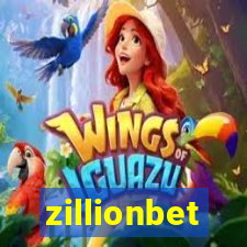 zillionbet