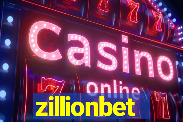 zillionbet