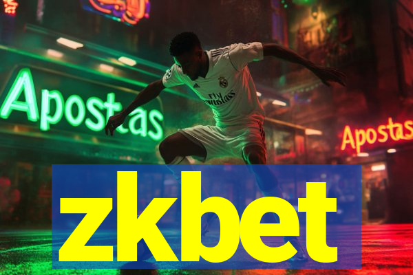 zkbet