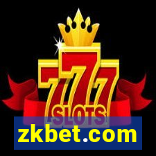 zkbet.com