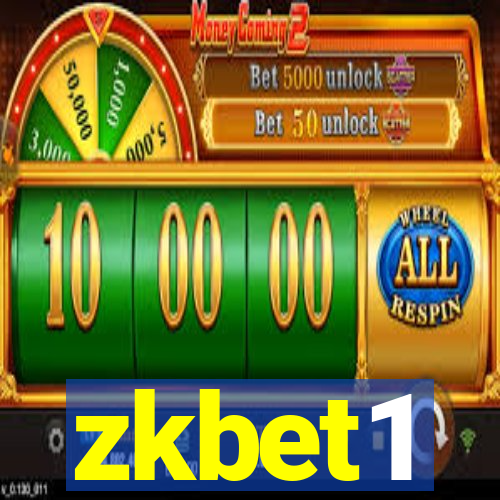 zkbet1