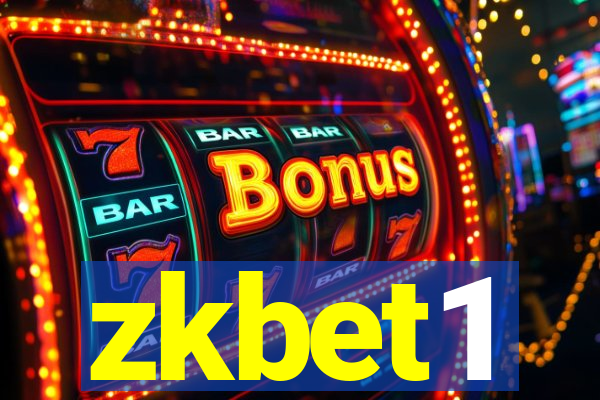zkbet1