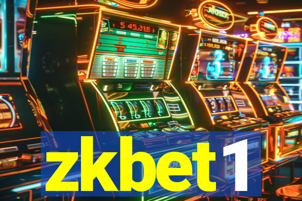 zkbet1