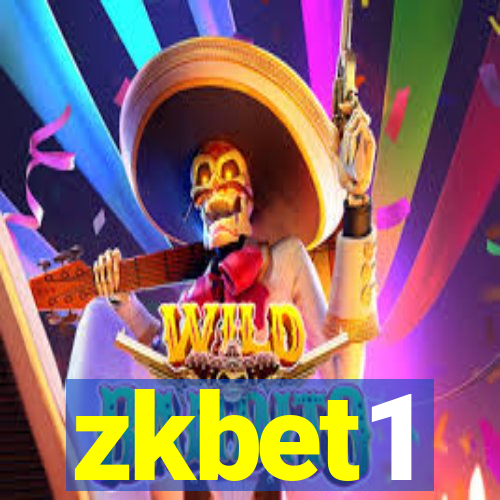 zkbet1