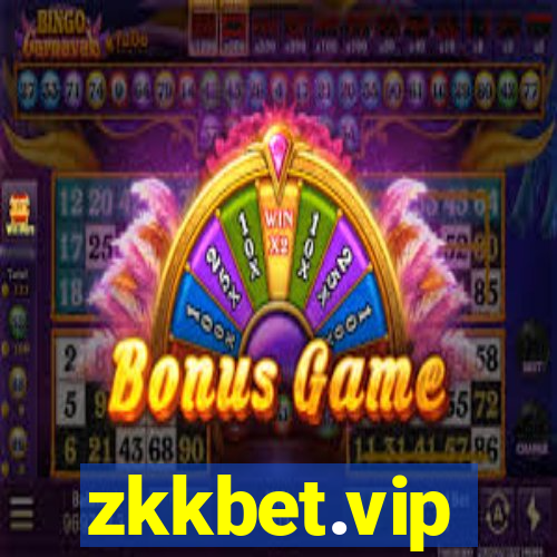 zkkbet.vip