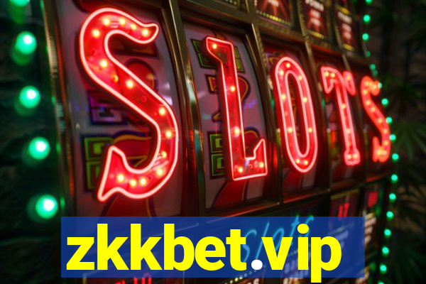 zkkbet.vip