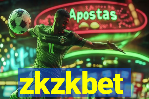 zkzkbet