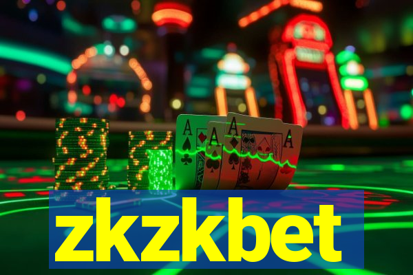 zkzkbet