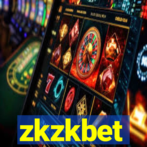 zkzkbet