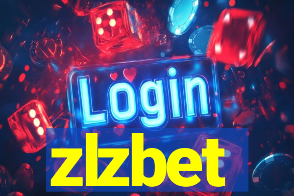 zlzbet