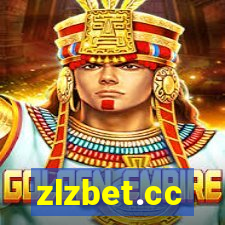 zlzbet.cc