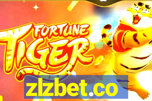 zlzbet.co