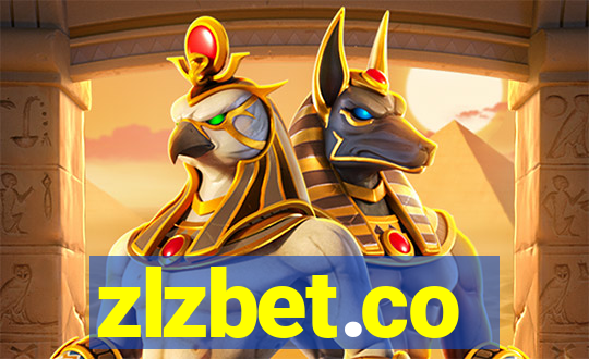 zlzbet.co