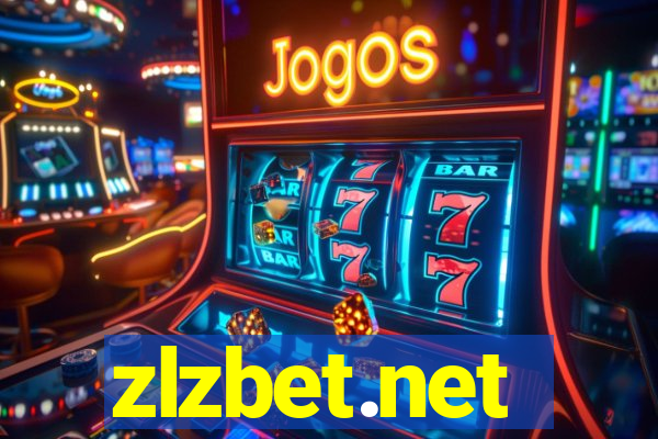 zlzbet.net