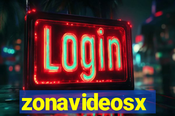 zonavideosx