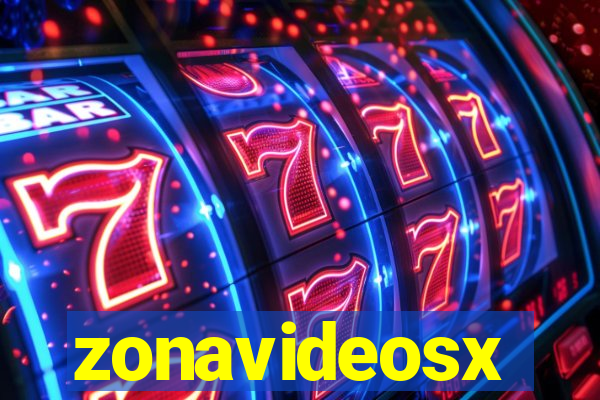 zonavideosx