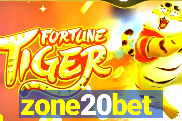 zone20bet