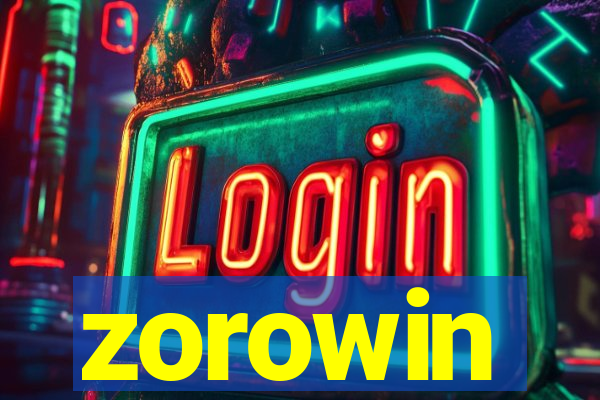 zorowin