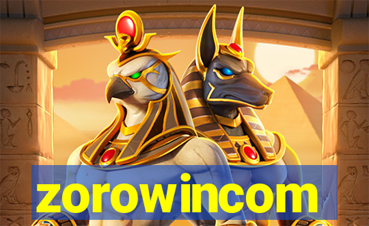 zorowincom