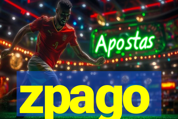zpago