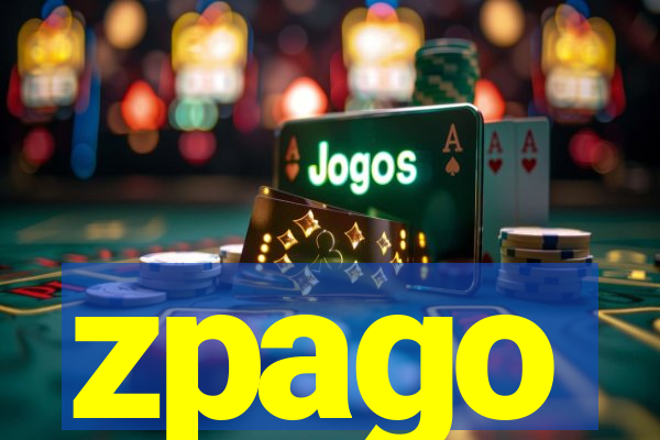 zpago