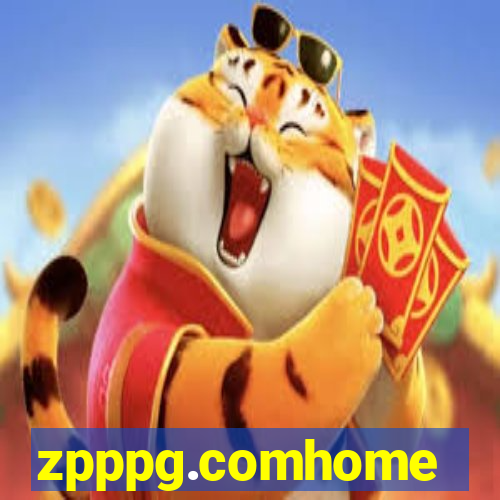 zpppg.comhome