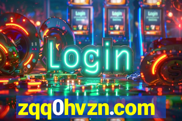 zqq0hvzn.com