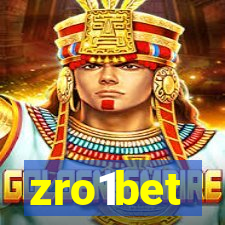 zro1bet