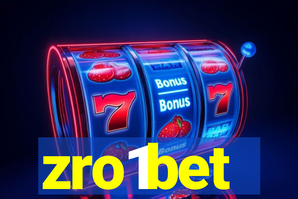 zro1bet