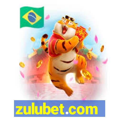 zulubet.com