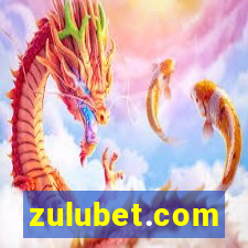 zulubet.com