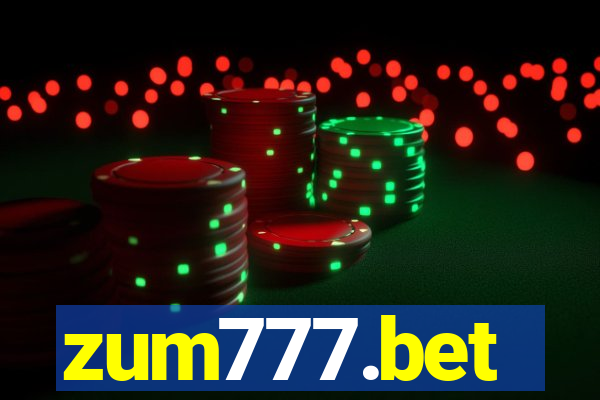 zum777.bet
