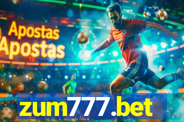 zum777.bet