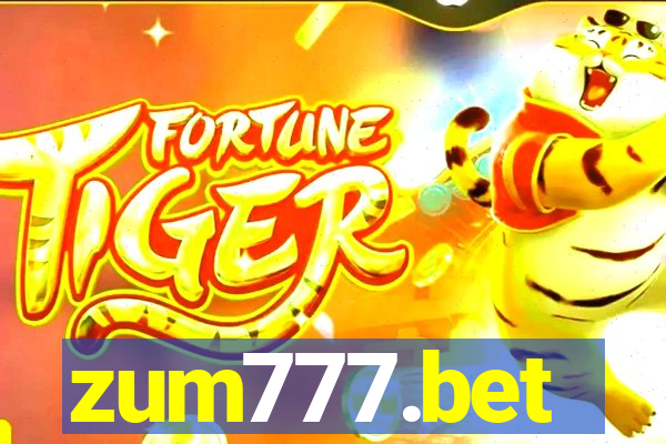 zum777.bet