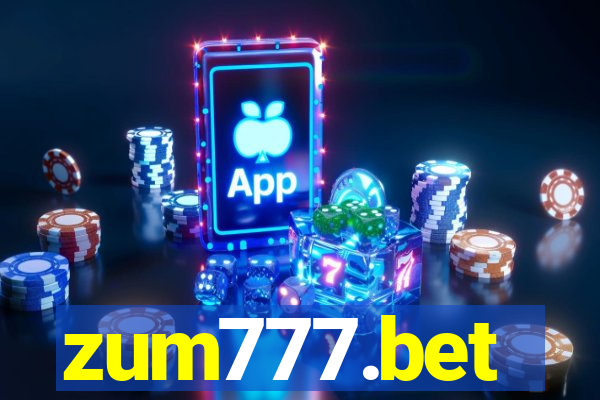 zum777.bet