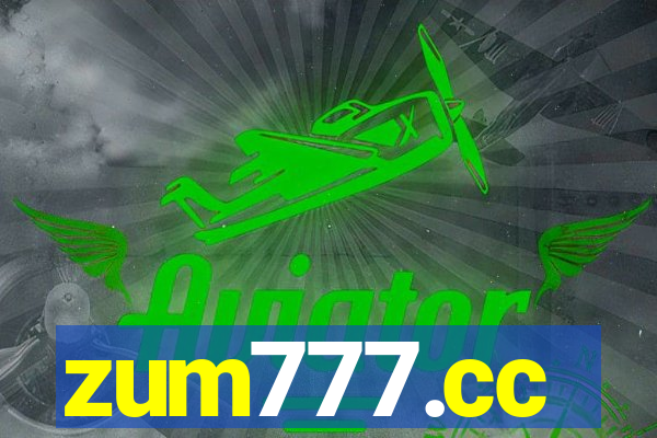 zum777.cc