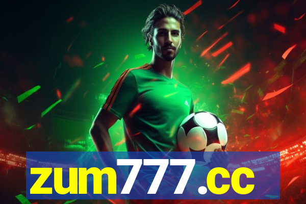 zum777.cc
