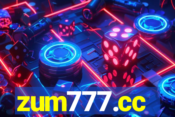 zum777.cc