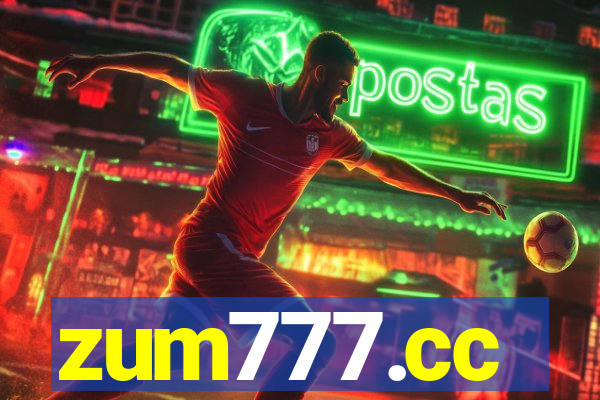 zum777.cc