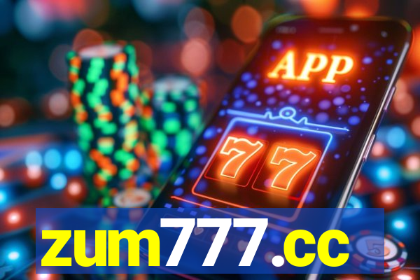 zum777.cc