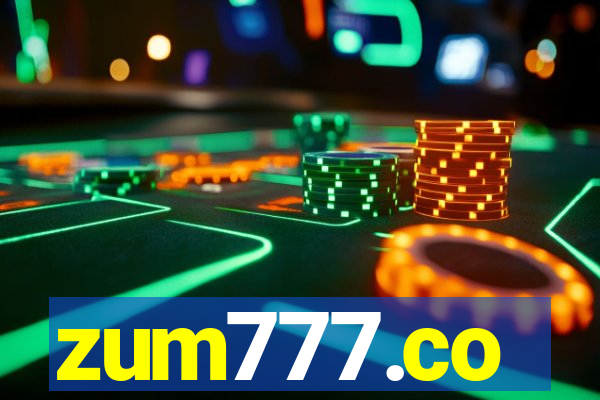 zum777.co