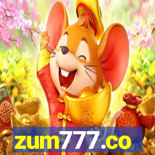 zum777.co