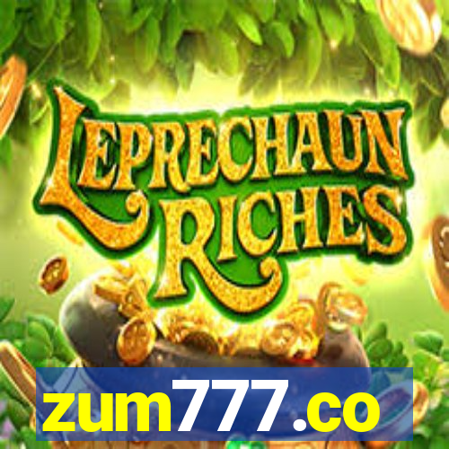 zum777.co