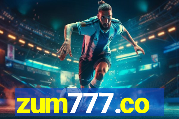 zum777.co