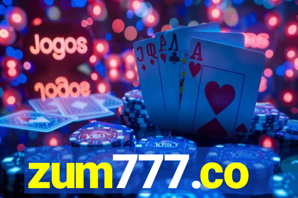 zum777.co