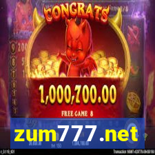 zum777.net
