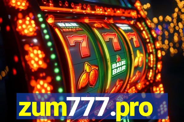 zum777.pro